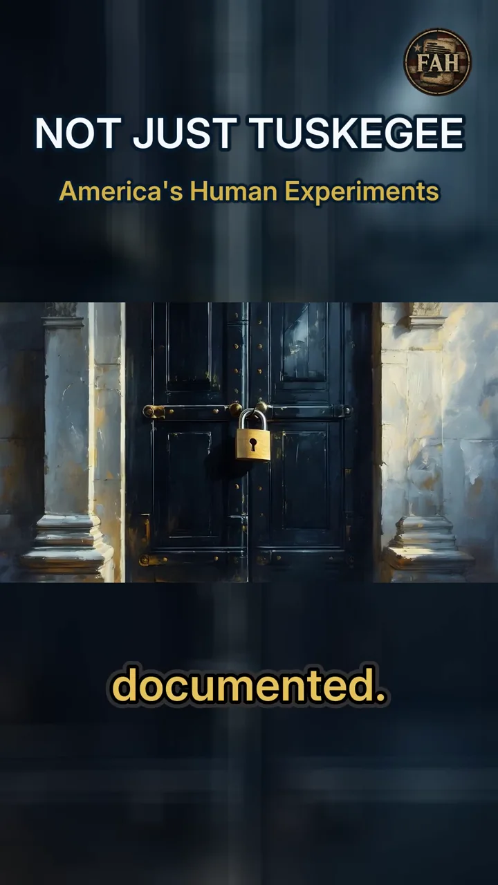 Vertical poster frame from Short 3